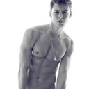 Louis Andersen - @Louis_anderse - Twitter