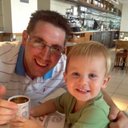 Adrian Thorpe-Apps - @athorpeapps - Twitter