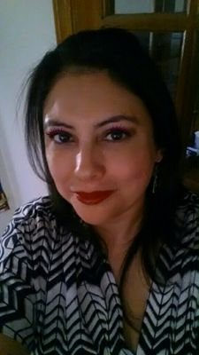 esmeMarr's profile picture. 