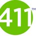 Practice411 (@practice411) Twitter profile photo