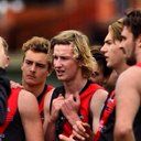 Matthew schreck - @schrecky35 - Twitter