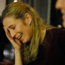 AB_Karin's profile picture. Kulturchef Aftonbladet. Culture Editor at Aftonbladet, Scandinavia’s leading daily newspaper.