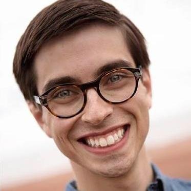 parker_oconnor's profile picture. 