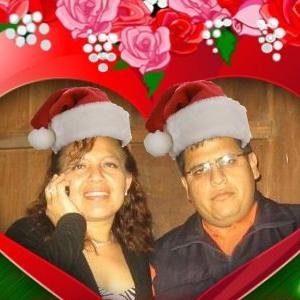 Comunicador Social- Huarmey