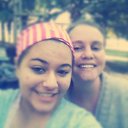 Mckenzie Bond - @mimi_love_1234 - Twitter