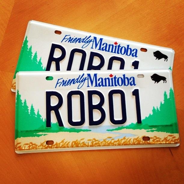 brettarobinson's profile picture. President of Robinson Lighting Ltd and Norburn Lighting and Bath Centre. Winnipeg - Kelowna - Salmon Arm - Burnaby - Minneapolis