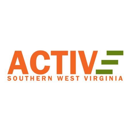 Working to make southern WV a healthier, more active community.