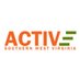 Active Southern WV (@activeswv) Twitter profile photo Active Southern WV (@activeswv) Twitter profile photo