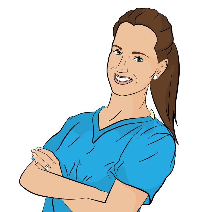 Consultant Aesthetic, Plastic and Reconstructive Surgeon MB BAO BCh BA MRCSI MD FRCS (Plast)