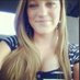 Brittany Baumann (@brittbau) Twitter profile photo