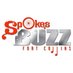 SpokesBUZZ (@spokesbuzz) Twitter profile photo