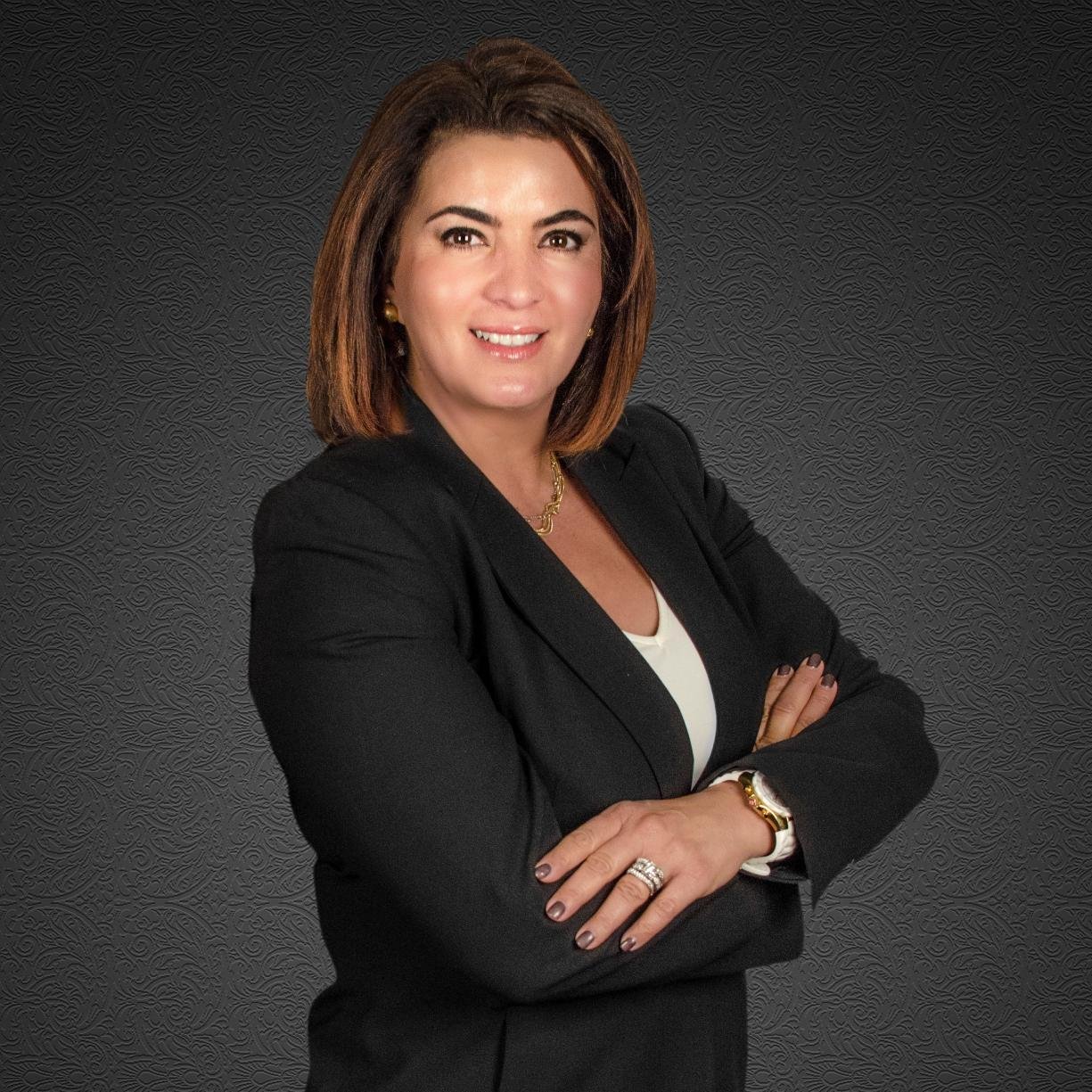 aliciahomes925's profile picture. We aim to build a personal relationship with each client and make you feel like family, with 23 years in the real estate industry.