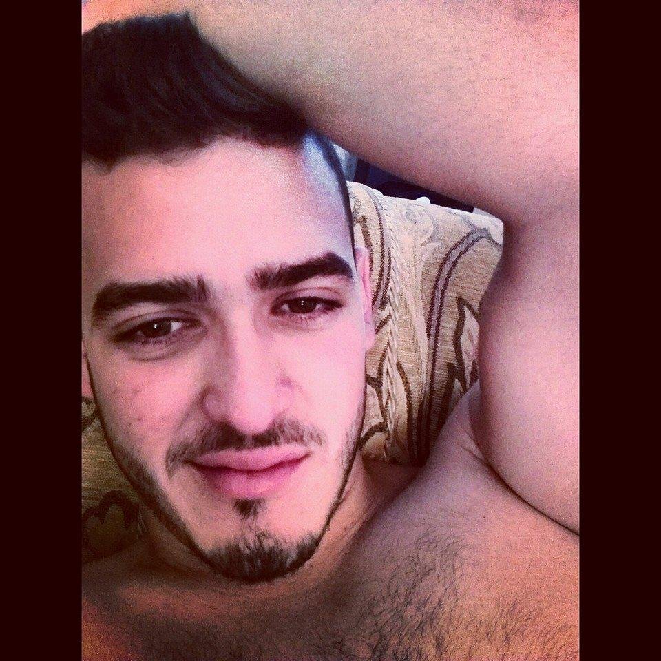 intagram @tonyhso 
snap tonyhso05