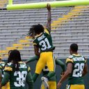 DavonHouseFans - @DavonHouseFans - Twitter