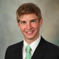 Josh Piotrowski (@jt_piotrowski) 's Twitter Profile