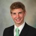Josh Piotrowski (@jt_piotrowski) Twitter profile photo