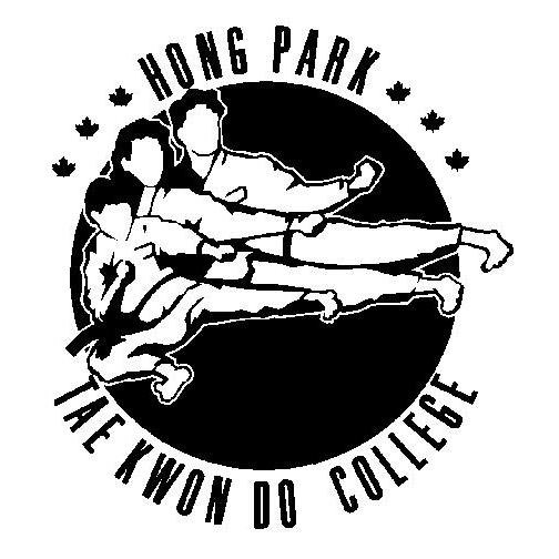 Train the body physically, but always train inner Ki and Spirit together for the complete TAEKWONDO balance.🇰🇷