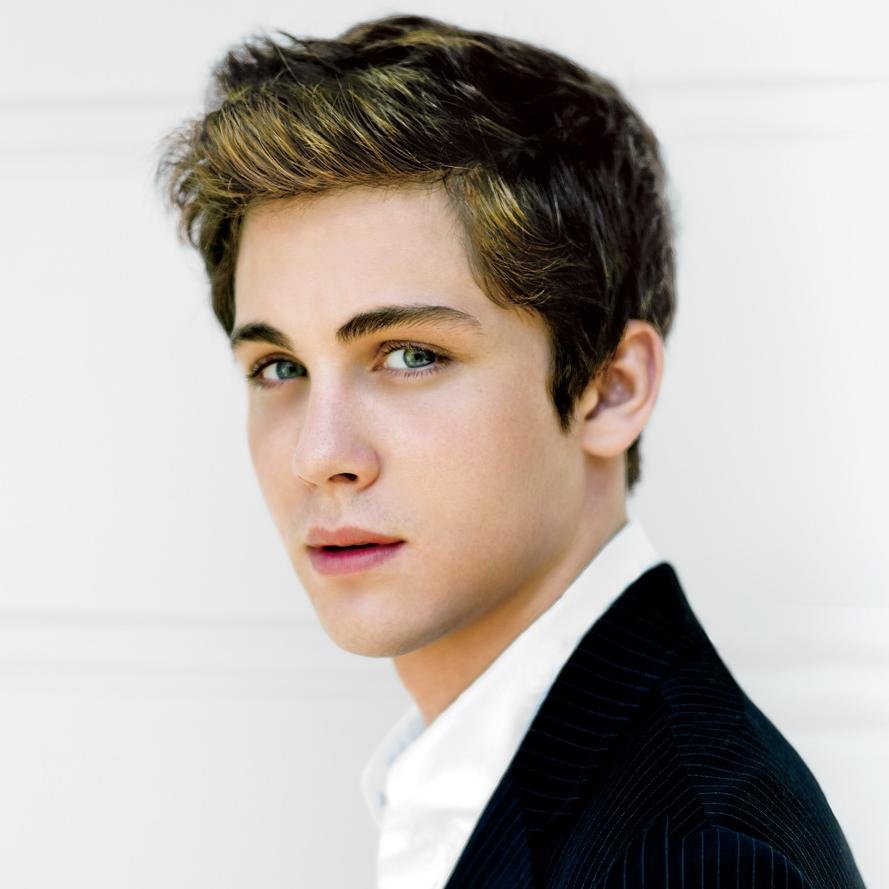 MetallicShift's profile picture. Exchange student. Manipulator of magnetic fields.. Metal. [||AU || 17 ||]