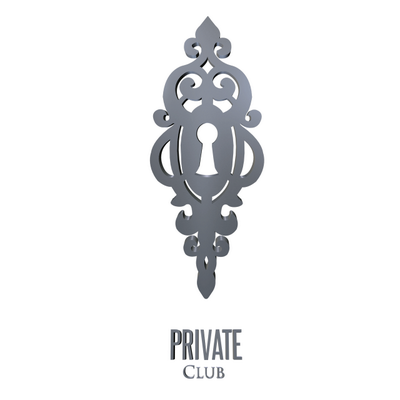 PrivateClubMx's profile image
