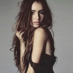 odi et amo.