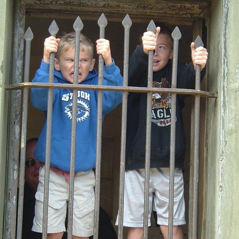 WycoffLori's profile picture. 