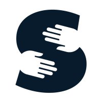 Skills Society (@skillssociety) 's Twitter Profile Photo Skills Society (@skillssociety) 's Twitter Profile Photo