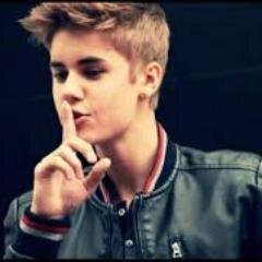 ♥ Justin Bieber ♥ Miley Cyrus ♥ ♥ Fly ♥ ♥ Twilight ♥