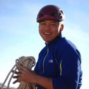 Ray Regalado - @rayregalado - Twitter