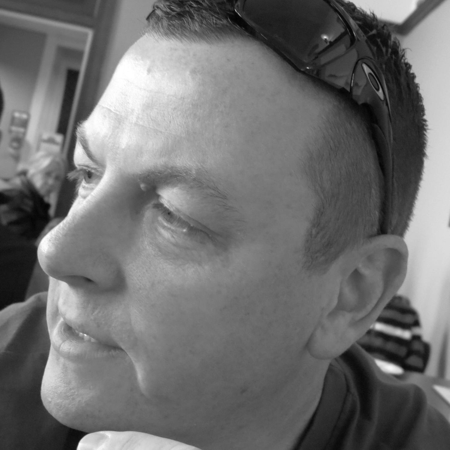 RichPaddey's profile picture. 