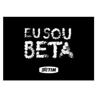 Tim Beta :)