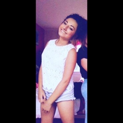 15|instagram: gabybilonex |sc: gabybilonee ☀️