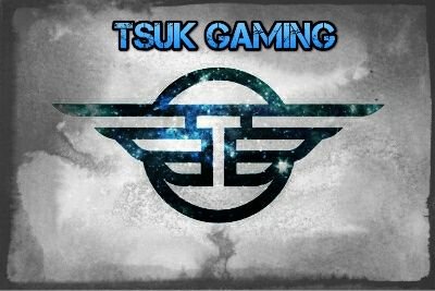TSUK_Gaming's profile picture. Go follow @ItskyleOG and @ZoicHD