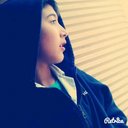 Roman - @RomanRios13 - Twitter