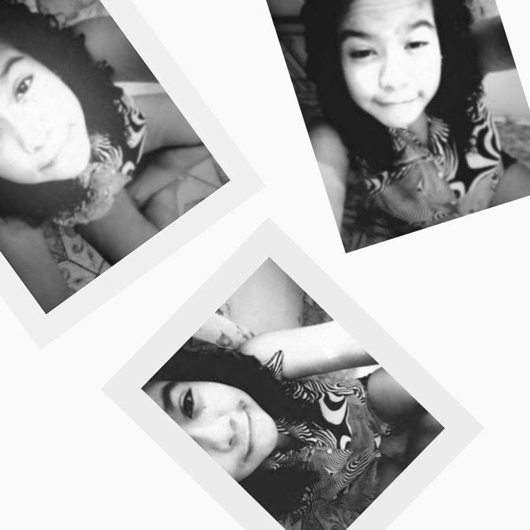 no Puedo Ahogar Mis Demonios♥
-Ellos saben Cómo Nadar. †