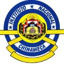 Juan Iraheta - @jiraheta47 - Twitter