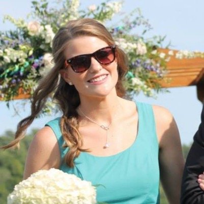 hanna_nichols's profile picture. 