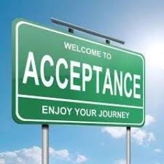 Greatful recovering recoverd alcoholic and addict in long term recovery :):)