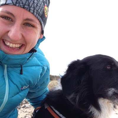 drwallingbio's profile picture. Teaching, parenting, adventuring and mountain leader in training... always learning! PT Pupil Equity Funding and Biology teacher at Peebles High School.