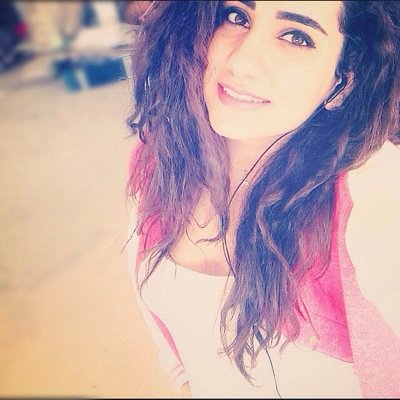 USEK