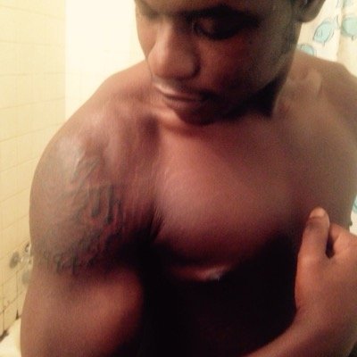 Keep it 1000!!! MF