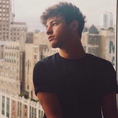 Cameron Dallas Is Bae  Follow Me (: Plz Notice Me Cameron ☺️ ILoveYou! /.\