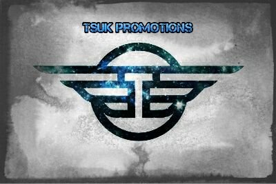 Go Follow Main: @TSUK_Gaming