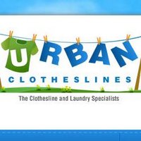 Urban Clotheslines (@ecoclotheslines) 's Twitter Profile Photo Urban Clotheslines (@ecoclotheslines) 's Twitter Profile Photo