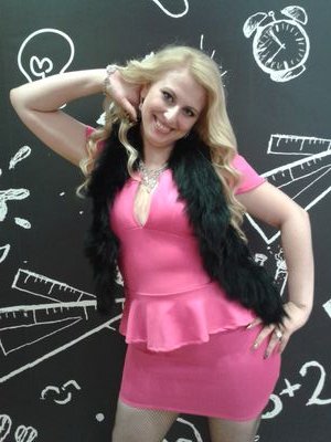 VipLadyNail's profile picture. 