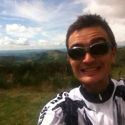 Journaliste sportif à Centre Presse (Aveyron)