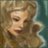 boss_mmogi87's profile image