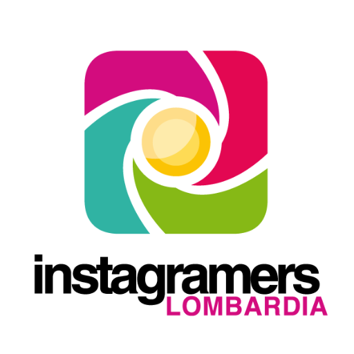 La community ufficiale degli Instagramers Lombardi. Seguite le nostre iniziative e i nostri challenge sul territorio! Targate le vostro foto #igerslombardia :-)