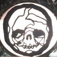 Child Bite (@childbite) 's Twitter Profile
