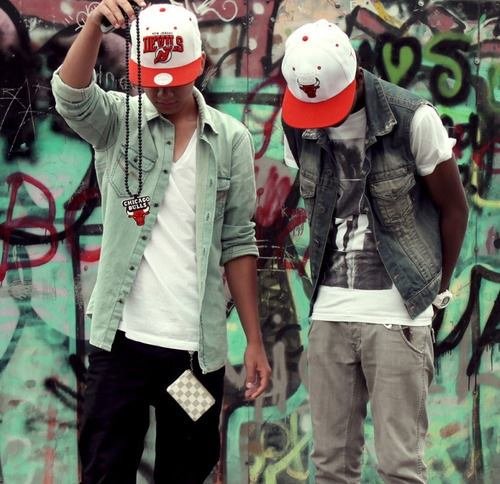 thu_morenitolov's profile picture. #AlOs AmigoS Hay Ҩυє  CoNtarlOs dOs veceS: En laS bUeNas pAra vEr CuaNtoS Hay : & En laS MalaS parA vEr CuaNtoS QuedaN ;)