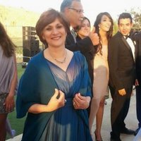 didasharara (@didasharara) 's Twitter Profile